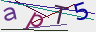 Click Refresh